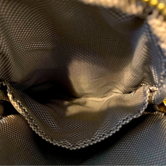 Women’s Madison West Black and sling Bag sling pocketbook bag New without Tags - Picture 6 of 12